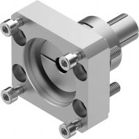 8063533 Осевой набор EAMM-A-M43-55A FESTO