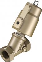 3539247 Седельный клапан VZXF-L-M22C-M-A-G1-230-H3B1V-50-V FESTO