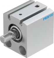 188134 Короткоходовой цилиндр AEVC-20-5-A-P-A FESTO