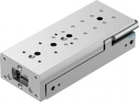 8085196 Мини-суппорт DGST-25-125-Y12A FESTO 8085196 Мини-суппорт DGST-25-125-Y12A FESTO