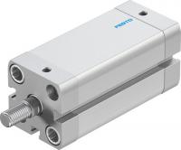 577188 Компактный цилиндр ADN-25-50-A-PPS-A FESTO