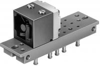 4233 Пневмораспределитель VL/O-3-PK-3 FESTO