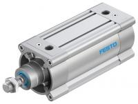 1384809 Пневмоцилиндр DSBC-100-125-PPVA-N3 FESTO 1384809 Пневмоцилиндр DSBC-100-125-PPVA-N3 FESTO