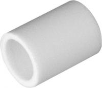 363665 Фильтропатрон LFP-D-MINI-40M FESTO