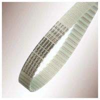 Ремень Optibelt  T10 630  30