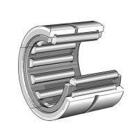 Подшипник NKS 75 SKF Подшипник NKS 75 SKF