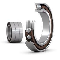 Подшипник 71903 CD/P4ATBTB SKF Подшипник 71903 CD/P4ATBTB SKF