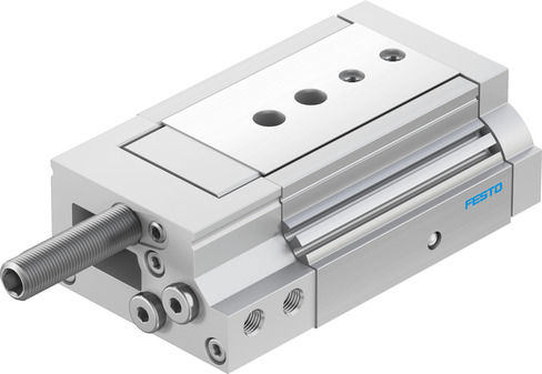 544006 Мини-суппорт DGSL-20-20-PA FESTO 544006 Мини-суппорт DGSL-20-20-PA FESTO