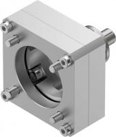 557980 Осевой набор EAMM-A-K38-60G FESTO 557980 Осевой набор EAMM-A-K38-60G FESTO