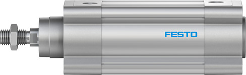 2126687 Пневмоцилиндр DSBC-63-70-PPSA-N3 FESTO 2126687 Пневмоцилиндр DSBC-63-70-PPSA-N3 FESTO