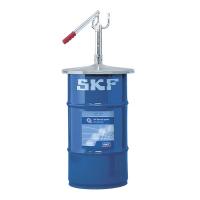 Насос для смазки LAGF 50 SKF Насос для смазки LAGF 50 SKF
