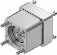 2151519 Осевой набор EAMM-A-D40-60P-S1 FESTO
