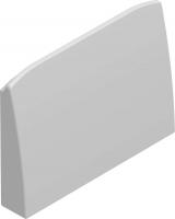 5395254 Заглушка CAFC-C6-C FESTO 5395254 Заглушка CAFC-C6-C FESTO