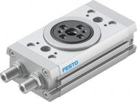 1577238 Неполноповоротный привод DRRD-16-180-FH-PA FESTO