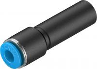 132981 Цанговое соединение QS-12H-6 FESTO