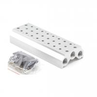 Монтажная плита PV2TM-FB32-M5-8 Pemaks