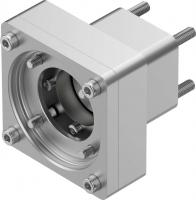 2946760 Осевой набор EAMM-A-D32-60H FESTO