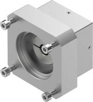 8098982 Осевой набор EAMM-A-V32-58AA FESTO