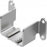 5127005 Фланцевое крепление EAHH-P2-60 FESTO