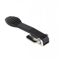 Ручной рычаг удлинённый PV1M-PAU Pemaks
