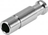 578262 Заглушка NPQH-P-S14-P10 FESTO 578262 Заглушка NPQH-P-S14-P10 FESTO