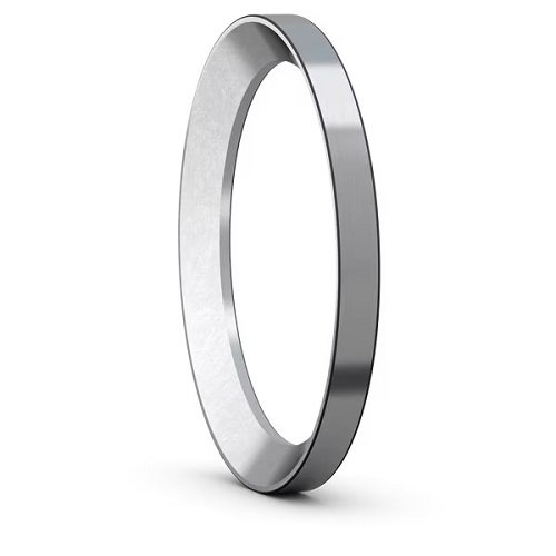 Упорное кольцо U 318 SKF