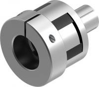 5030024 Муфта EAMD-33-22-19-10X12 FESTO