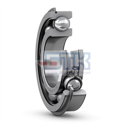 Подшипник 6217 NR/C3W64 SKF Подшипник 6217 NR/C3W64 SKF