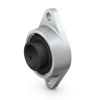 Подшипниковый узел FYT 1.1/8 WF SKF Подшипниковый узел FYT 1.1/8 WF SKF