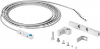 2478427 Коплект датчиков EAPR-E17-S FESTO 2478427 Коплект датчиков EAPR-E17-S FESTO