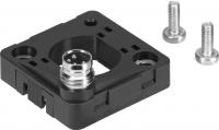 8000327 Электрические адаптеры SASC-P4-A-M8-S FESTO