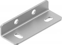 8058519 Монтажная скоба SAMH-FE-A FESTO