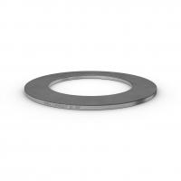 Втулка PCMW 122401.5 E SKF Втулка PCMW 122401.5 E SKF