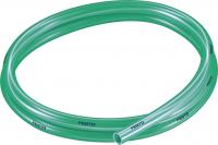 8048687 Полиуретановый шланг PUN-H-6X1-TGN FESTO