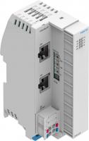 4080499 Шинный модуль CPX-E-EP FESTO 4080499 Шинный модуль CPX-E-EP FESTO