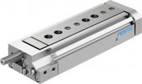 543919 Мини-суппорт DGSL-6-40-PA FESTO