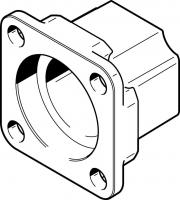 552155 Корпус муфты EAMK-A-D32-28B FESTO