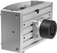 533600 Модуль перемещения HSP-12-AP-SD FESTO 533600 Модуль перемещения HSP-12-AP-SD FESTO