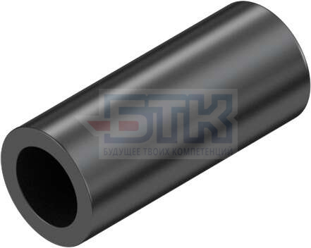 6214 Колпачок CV-PK-4-B FESTO 6214 Колпачок CV-PK-4-B FESTO
