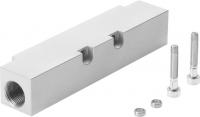 541728 Держатель амортизатора DADP-DGC-40-GF FESTO