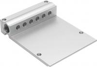 549457 Р-планка для блочного монтажа OABM-P-6 FESTO