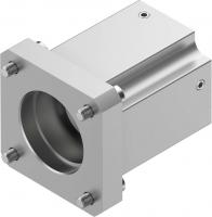 8093255 Осевой набор EAMM-A-V25-35A FESTO