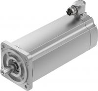 5255532 Серводвигатель EMMT-AS-100-M-HS-RSB FESTO 5255532 Серводвигатель EMMT-AS-100-M-HS-RSB FESTO