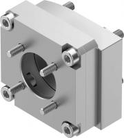 8063465 Осевой набор EAMM-A-L38-40G FESTO