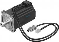 8097187 Серводвигатель EMMB-AS-80-07-S30S FESTO 8097187 Серводвигатель EMMB-AS-80-07-S30S FESTO