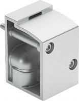546098 Угловая соединительная плита VABF-S2-1-A1G2-N38 FESTO 546098 Угловая соединительная плита VABF-S2-1-A1G2-N38 FESTO