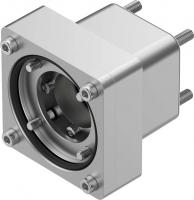 2256409 Осевой набор EAMM-A-D40-60G-S1 FESTO