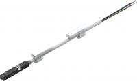 543863 Датчик положения SME-8M-DS-24V-K-5,0-OE FESTO 543863 Датчик положения SME-8M-DS-24V-K-5,0-OE FESTO