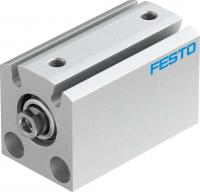 188111 Короткоходовый цилиндр ADVC-16-20-I-P-A FESTO