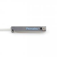Датчик положения RT211 (2.5 m) Pemaks Датчик положения RT211 (2.5 m) Pemaks